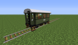 Пассажирский вагон DB 2 класса (TrainCraft).png